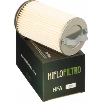 Filtr pro motocykl Hiflofiltro HFA3902 vzduchový filtr