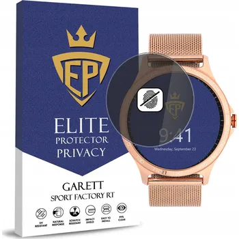 Ochranná Fólie Elite Protector SPORT FACTORY RT