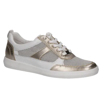 Dámské tenisky Caprice 9-23704-44 bílá, vel. 37