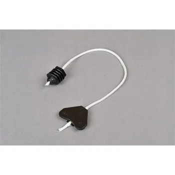 Lanko pantu myčky nádobí Fagor 32 cm