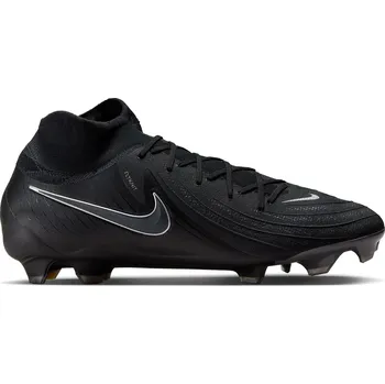 Kopačky Nike kopačky Phantom Luna II velikost 44,5