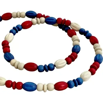 Náhrdelník Náhrdelník Czechia