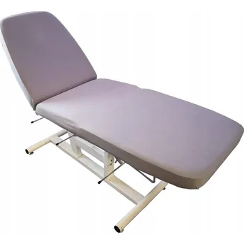 Prostěradlo Prostěradlo kosmetické na křeslo 60x180 jersey