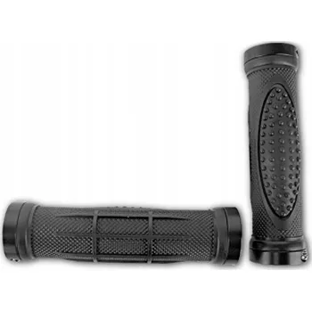 Gripy na kolo Azimut HY-400EP-2D