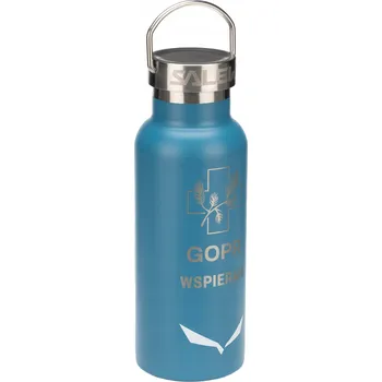 Termoska Termoska Salewa Valsura Insul BTL 450 ml