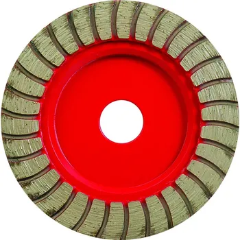 Řezný kotouč DIAMANTOVÝ KOTOUČ KOMETA 180 MM BETONU IN CORPORE