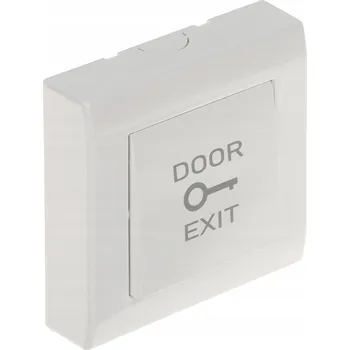 Tlačítko pro otevírání dveří ATLO-PB-5-V3