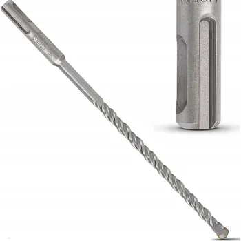 Vrták VRTÁK DO BETONU BETONU Ø 8x210 mm SDS-PLUS WIDIA