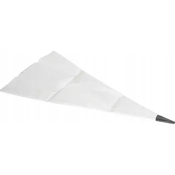 Dávkovač mýdla Pistole / dávkovač / sáček na spárovací hmotu BIHUI GBP23