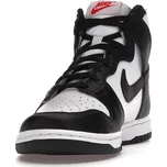 Nike Dunk High Panda (W) Velikost: 38.5 DD1869-103