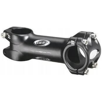 Představec na kolo Představec ahead BBB BHS-03 1 1/8"