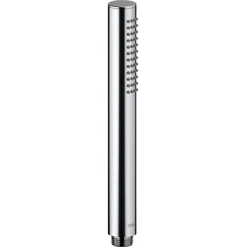 Sprchová hlavice Sprchová Hlavice hlavice Omnires chrom
