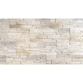 Obklad STEGU® Sádrový obklad MAROKO 1