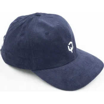 Kšiltovka Kšiltovka AMBIT univerzální modrá