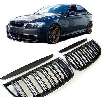 Tuning Maronad Maska - ledvinky pro BMW E90 / E91 - M3 Look