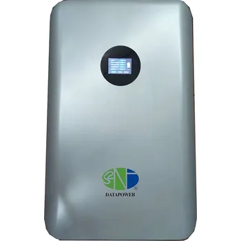 Akumulátor DTP48200 48 V 200 Ah