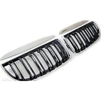 Tuning Maronad Maska - ledvinky pro BMW E90 / E91 - M3 Look