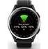Chytré hodinky Garmin Approach S44 010-03009-00