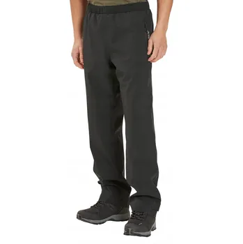 Dámské kalhoty Trekové kalhoty Weather Report W-PRO 15000 XL