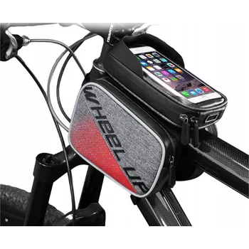 brašna na kolo Brašna na rám kola Wheel-Up 11696