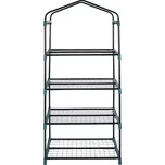 Fóliovník 108269 158 x 49 x 69 cm