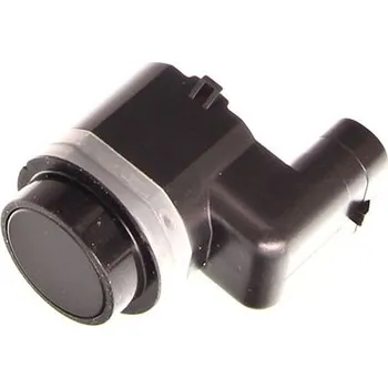 Držák SPZ Parkovací senzor FORD GALAXY 06- 1 461 066