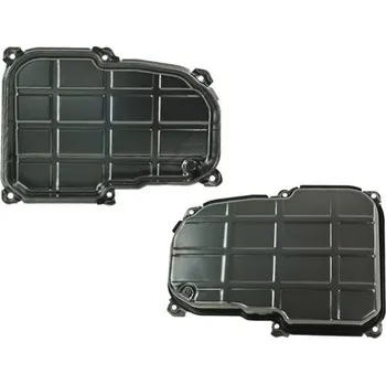 Olejová vana Olejová vana převodovky MERCEDES W123, 01.75-12.85, MERCEDES W124/E-KLASSE, 12.84-06.96, MERCEDES E-KLASSE (W210), 06.95-03.03, MERCEDES C-KLASSE (W2