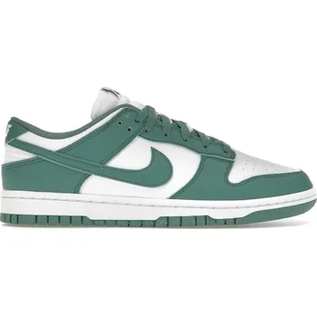 Dámské tenisky Nike Dunk Low Next Nature Bicoastal (W) Velikost: 38.5 DD1873-107