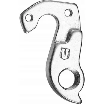 rám kola Patka přehazovačky Union GH-224