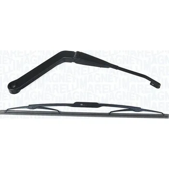 Auto-moto Stěrač-sada, čištění oken MAGNETI MARELLI 000723180053