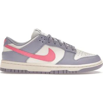 Dámské tenisky Nike Dunk Low Indigo Haze (W) Velikost: 37.5 DD1503-500