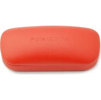Pouzdro na brýle Pouzdro na brýle PolarZONE