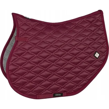 Podsedlová Dečka Torpol rovná celá