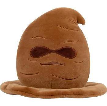 plyšák Squishmallows HARRY POTTER Plyšák TIÁRA 20 cm