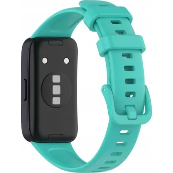 Příslušenství k chytrým hodinkám Řemínek PRO SMARTBAND Huawei Band 8 / 9 / 10 ŘEMÍNEK