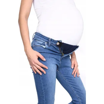 Podprsenka Rozšiřující pás MijaCulture