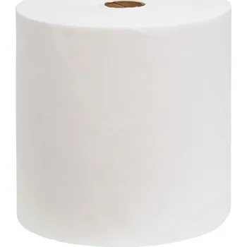 Utěrka Papírová utěrka Luna celulóza 150 m, 2vrstvá