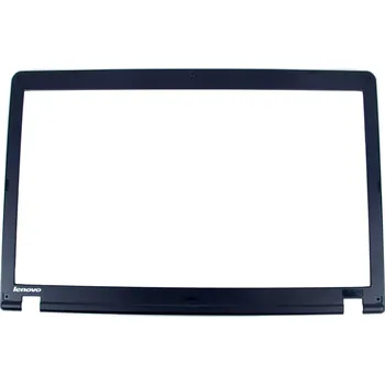 Šasi notebooku Rámeček LCD displeje Lenovo 04W3265 pro ThinkPad E520 E525