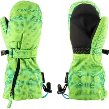 Rukavice Rukavice RELAX Puzzyto L