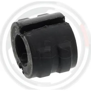 Stabilizátor nápravy Loziskove pouzdro, stabilizator A.B.S. 274099