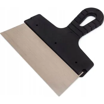 Malířská špachtle Špachtle Polax 111-052 200 mm