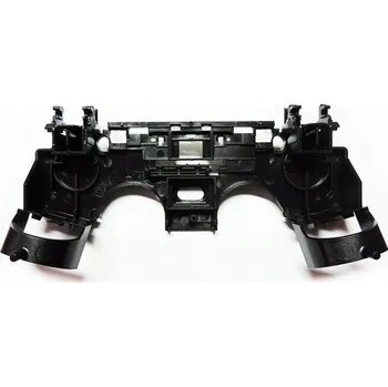 Hra pro PlayStation 4 Plastový rám šasi V3 pro Dualshock PS4