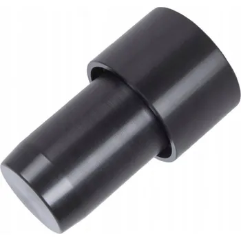 Příslušenství pro čtečku elektronické knihy Nástroj UNR-1702 pro instalaci těsnění vidlic