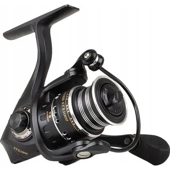 Rybářský naviják CARABUS STX 2000 ABU GARCIA 1525866