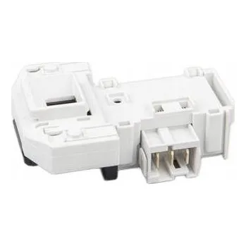 Zámek dveří pračky BOSCH 9000571061 MAXX-6