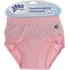 Plenkové kalhoty XKKO Organic Training Pants M 15-17 kg 1 ks