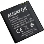 Baterie ALIGATOR V650 Li-Ion 1.000mAh