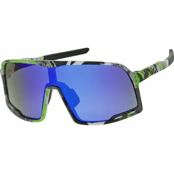 Sportovní sluneční brýle TR24071-8