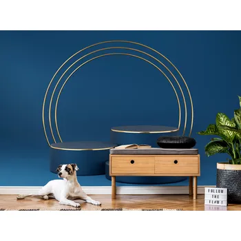 Tapeta 3D tapeta pódium