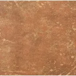 Multi Iris 30 x 30 cm Irisro Rosso 1,9…